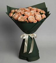 Букет Элегантный #REPLACE_PRED# Новая Мельница