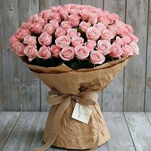 Букет 151 Роза Роуз в Новая Мельница